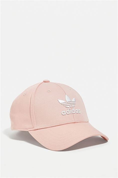 adidas basecap rosa damen|Amazon.com: Womens Adidas Caps.